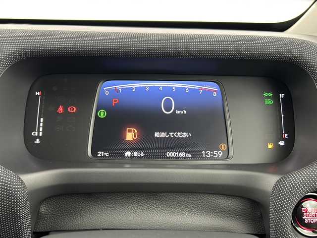 ホンダ フリード AIR EX 埼玉県 2025(令7)年 0.1万km 青 純正メモリナビ/バックカメラ/フルセグテレビ/ビルトインETC/シートヒーター/両側パワースライドドア/アダプティブクルーズコントロール/レーンアシスト/クリアランスソナー/ブラインドスポットモニター/衝突被害軽減ブレーキ/横滑り防止装置/純正フロアマット/ブレーキホールド/電子パーキング/アイドリングストップ/純正アルミホイール/LEDオートライト/ウィンカーミラー/プッシュスタート/スマートキー