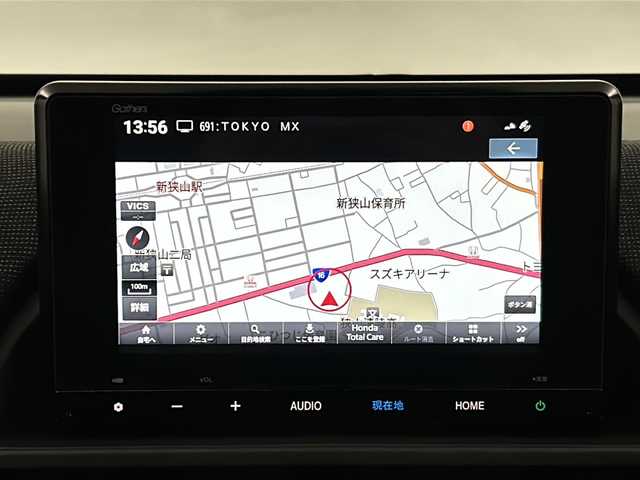 ホンダ フリード AIR EX 埼玉県 2025(令7)年 0.1万km 青 純正メモリナビ/バックカメラ/フルセグテレビ/ビルトインETC/シートヒーター/両側パワースライドドア/アダプティブクルーズコントロール/レーンアシスト/クリアランスソナー/ブラインドスポットモニター/衝突被害軽減ブレーキ/横滑り防止装置/純正フロアマット/ブレーキホールド/電子パーキング/アイドリングストップ/純正アルミホイール/LEDオートライト/ウィンカーミラー/プッシュスタート/スマートキー