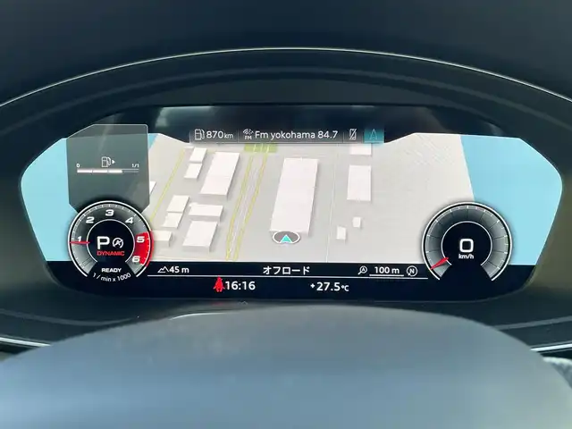 アウディ Ａ５ SB 35TDI Sライン 東京都 2022(令4)年 3.4万km ミトスブラックメタリック 純正ナビ／ＴＶ/３６０°カメラ　/衝突軽減　/ＡＣＣ　/ＢＳＭ　/レーンキープ　/ハーフレザー　/シートヒーター　/ワイヤレス充電　/ＥＴＣ　/ＬＥＤヘッドライト　/パワートランク /スマートキー２本