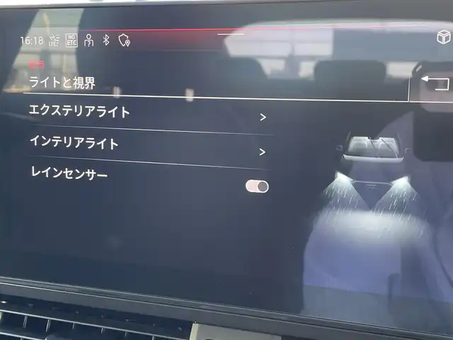アウディ Ａ５ SB 35TDI Sライン 東京都 2022(令4)年 3.4万km ミトスブラックメタリック 純正ナビ／ＴＶ/３６０°カメラ　/衝突軽減　/ＡＣＣ　/ＢＳＭ　/レーンキープ　/ハーフレザー　/シートヒーター　/ワイヤレス充電　/ＥＴＣ　/ＬＥＤヘッドライト　/パワートランク /スマートキー２本