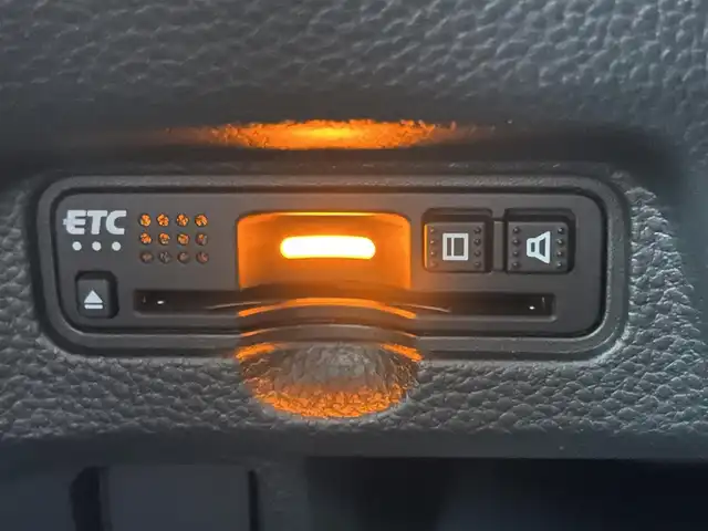 ホンダ Ｎ ＢＯＸ カスタム G L ホンダセンシング 奈良県 2020(令2)年 2.9万km クリスタルブラックパール 純正ナビ（VXM-204VFi)/（フルセグ/BT/CD/DVD)/レーダークルーズコントロール/バックカメラ/後方コーナーセンサー/衝突軽減システム/レーンキープアシスト/両側パワースライドドア/後席サンシェード/アイドリングストップ/オートライト/電動格納ミラー/ETC/純正14インチAW/取り扱い説明書