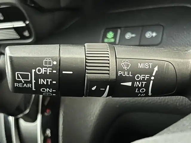 ホンダ Ｎ ＢＯＸ カスタム G L ホンダセンシング 奈良県 2020(令2)年 2.9万km クリスタルブラックパール 純正ナビ（VXM-204VFi)/（フルセグ/BT/CD/DVD)/レーダークルーズコントロール/バックカメラ/後方コーナーセンサー/衝突軽減システム/レーンキープアシスト/両側パワースライドドア/後席サンシェード/アイドリングストップ/オートライト/電動格納ミラー/ETC/純正14インチAW/取り扱い説明書