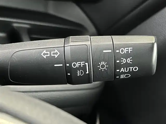 ホンダ Ｎ ＢＯＸ カスタム G L ホンダセンシング 奈良県 2020(令2)年 2.9万km クリスタルブラックパール 純正ナビ（VXM-204VFi)/（フルセグ/BT/CD/DVD)/レーダークルーズコントロール/バックカメラ/後方コーナーセンサー/衝突軽減システム/レーンキープアシスト/両側パワースライドドア/後席サンシェード/アイドリングストップ/オートライト/電動格納ミラー/ETC/純正14インチAW/取り扱い説明書