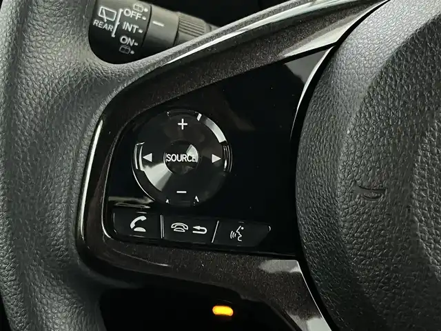 ホンダ Ｎ ＢＯＸ カスタム G L ホンダセンシング 奈良県 2020(令2)年 2.9万km クリスタルブラックパール 純正ナビ（VXM-204VFi)/（フルセグ/BT/CD/DVD)/レーダークルーズコントロール/バックカメラ/後方コーナーセンサー/衝突軽減システム/レーンキープアシスト/両側パワースライドドア/後席サンシェード/アイドリングストップ/オートライト/電動格納ミラー/ETC/純正14インチAW/取り扱い説明書