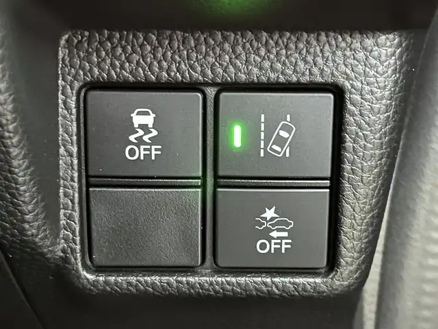 ホンダ Ｎ ＢＯＸ カスタム G L ホンダセンシング 奈良県 2020(令2)年 2.9万km クリスタルブラックパール 純正ナビ（VXM-204VFi)/（フルセグ/BT/CD/DVD)/レーダークルーズコントロール/バックカメラ/後方コーナーセンサー/衝突軽減システム/レーンキープアシスト/両側パワースライドドア/後席サンシェード/アイドリングストップ/オートライト/電動格納ミラー/ETC/純正14インチAW/取り扱い説明書