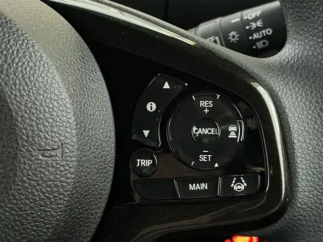 ホンダ Ｎ ＢＯＸ カスタム G L ホンダセンシング 奈良県 2020(令2)年 2.9万km クリスタルブラックパール 純正ナビ（VXM-204VFi)/（フルセグ/BT/CD/DVD)/レーダークルーズコントロール/バックカメラ/後方コーナーセンサー/衝突軽減システム/レーンキープアシスト/両側パワースライドドア/後席サンシェード/アイドリングストップ/オートライト/電動格納ミラー/ETC/純正14インチAW/取り扱い説明書