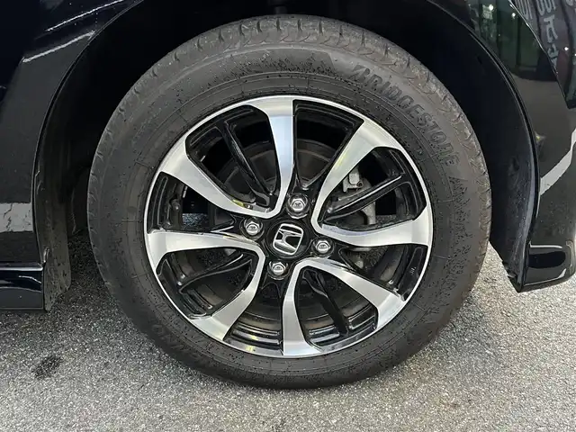 ホンダ Ｎ ＢＯＸ カスタム G L ホンダセンシング 奈良県 2020(令2)年 2.9万km クリスタルブラックパール 純正ナビ（VXM-204VFi)/（フルセグ/BT/CD/DVD)/レーダークルーズコントロール/バックカメラ/後方コーナーセンサー/衝突軽減システム/レーンキープアシスト/両側パワースライドドア/後席サンシェード/アイドリングストップ/オートライト/電動格納ミラー/ETC/純正14インチAW/取り扱い説明書