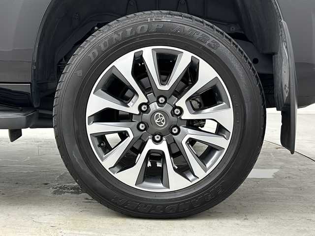 トヨタ ランドクルーザー プラド TX Lパッケージ 大阪府 2023(令5)年 3.6万km ブラック ワンオーナー/純正ナビ/・フルセグTV/・Bluetooth/サンルーフ/3列シート(7人乗り)/黒レザーシート/前席シートヒーター/前席シートベンチレーション/トヨタセーフティセンス/プリクラッシュセーフティ/レーンディパーチャーアラート/オートマチックハイビーム/レーダークルーズコントロール/バックカメラ/保証書/取扱説明書/点検記録簿
