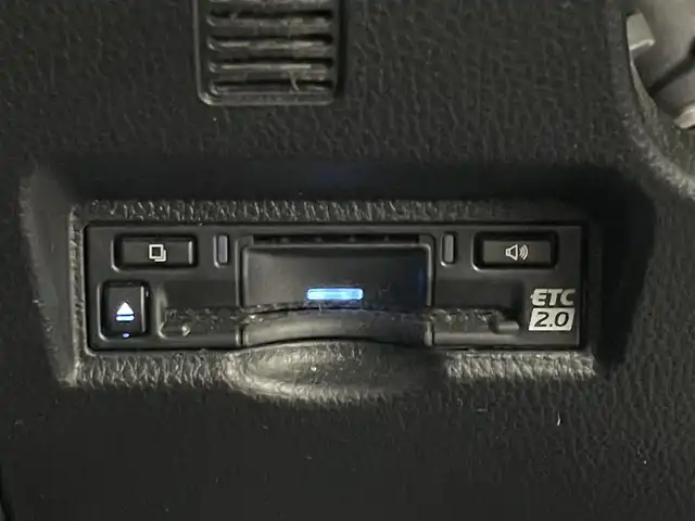 トヨタ ノア ハイブリッド S－Z 埼玉県 2023(令5)年 4.3万km レッドマイカメタリック 純正１０．５インチディスプレイオーデオ　フリップダウンモニター　ユニバーサルステップ　バックカメラ　ＤＶＤ再生　ビルトインＥＴＣ２．０　前後ドラレコ　レーダークルーズ　シートヒーター　ＡＣ１００Ｖ