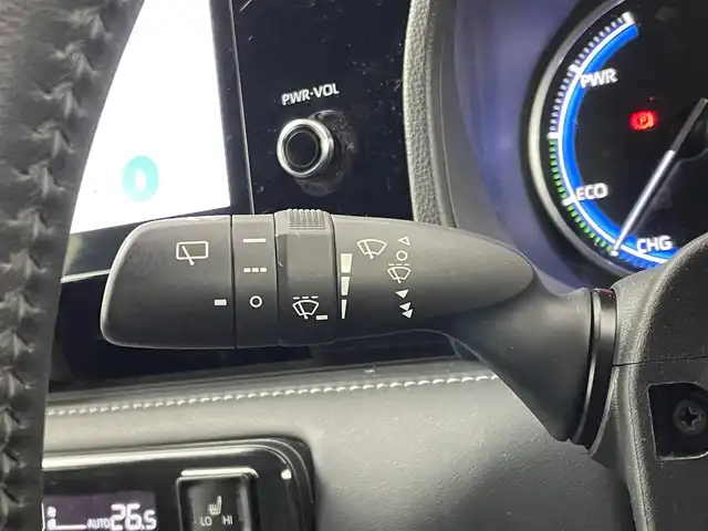 トヨタ ノア ハイブリッド S－Z 埼玉県 2023(令5)年 4.3万km レッドマイカメタリック 純正１０．５インチディスプレイオーデオ　フリップダウンモニター　ユニバーサルステップ　バックカメラ　ＤＶＤ再生　ビルトインＥＴＣ２．０　前後ドラレコ　レーダークルーズ　シートヒーター　ＡＣ１００Ｖ