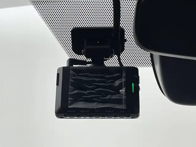 トヨタ ノア ハイブリッド S－Z 埼玉県 2023(令5)年 4.3万km レッドマイカメタリック 純正１０．５インチディスプレイオーデオ　フリップダウンモニター　ユニバーサルステップ　バックカメラ　ＤＶＤ再生　ビルトインＥＴＣ２．０　前後ドラレコ　レーダークルーズ　シートヒーター　ＡＣ１００Ｖ