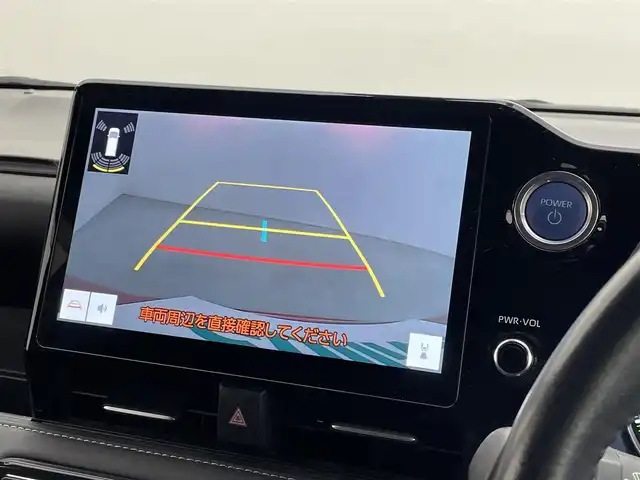 トヨタ ノア ハイブリッド S－Z 埼玉県 2023(令5)年 4.3万km レッドマイカメタリック 純正１０．５インチディスプレイオーデオ　フリップダウンモニター　ユニバーサルステップ　バックカメラ　ＤＶＤ再生　ビルトインＥＴＣ２．０　前後ドラレコ　レーダークルーズ　シートヒーター　ＡＣ１００Ｖ