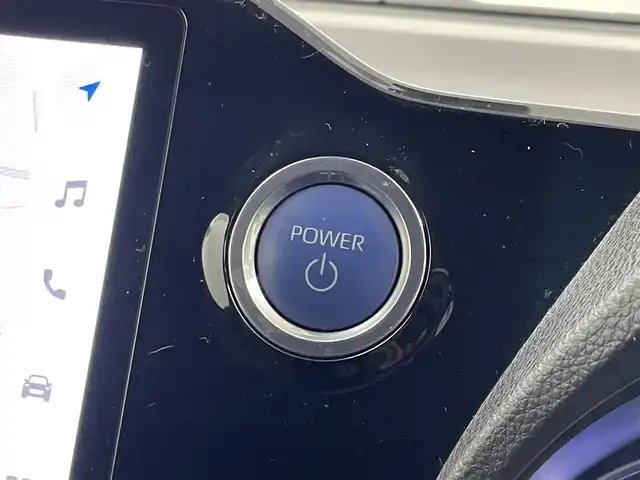 トヨタ ノア ハイブリッド S－Z 埼玉県 2023(令5)年 4.3万km レッドマイカメタリック 純正１０．５インチディスプレイオーデオ　フリップダウンモニター　ユニバーサルステップ　バックカメラ　ＤＶＤ再生　ビルトインＥＴＣ２．０　前後ドラレコ　レーダークルーズ　シートヒーター　ＡＣ１００Ｖ