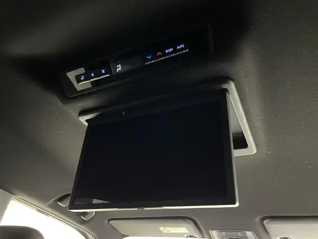 トヨタ ノア ハイブリッド S－Z 埼玉県 2023(令5)年 4.3万km レッドマイカメタリック 純正１０．５インチディスプレイオーデオ　フリップダウンモニター　ユニバーサルステップ　バックカメラ　ＤＶＤ再生　ビルトインＥＴＣ２．０　前後ドラレコ　レーダークルーズ　シートヒーター　ＡＣ１００Ｖ