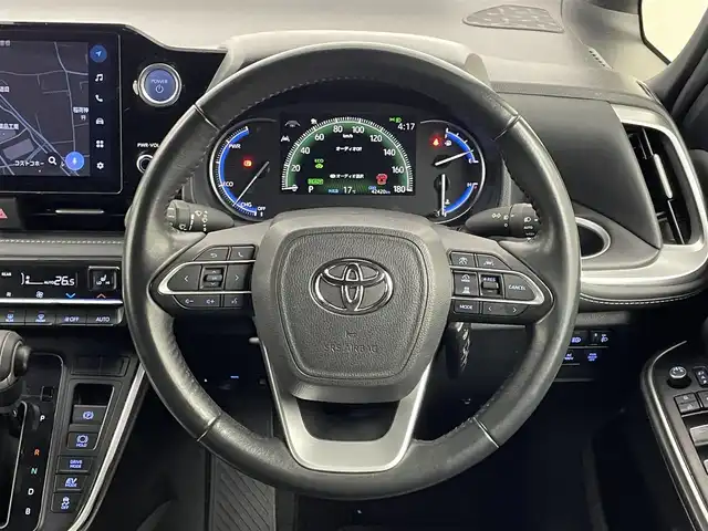 トヨタ ノア ハイブリッド S－Z 埼玉県 2023(令5)年 4.3万km レッドマイカメタリック 純正１０．５インチディスプレイオーデオ　フリップダウンモニター　ユニバーサルステップ　バックカメラ　ＤＶＤ再生　ビルトインＥＴＣ２．０　前後ドラレコ　レーダークルーズ　シートヒーター　ＡＣ１００Ｖ