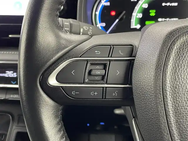 トヨタ ノア ハイブリッド S－Z 埼玉県 2023(令5)年 4.3万km レッドマイカメタリック 純正１０．５インチディスプレイオーデオ　フリップダウンモニター　ユニバーサルステップ　バックカメラ　ＤＶＤ再生　ビルトインＥＴＣ２．０　前後ドラレコ　レーダークルーズ　シートヒーター　ＡＣ１００Ｖ