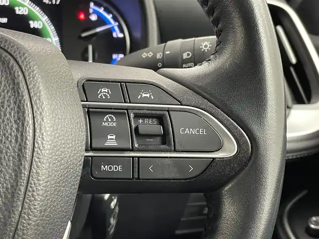 トヨタ ノア ハイブリッド S－Z 埼玉県 2023(令5)年 4.3万km レッドマイカメタリック 純正１０．５インチディスプレイオーデオ　フリップダウンモニター　ユニバーサルステップ　バックカメラ　ＤＶＤ再生　ビルトインＥＴＣ２．０　前後ドラレコ　レーダークルーズ　シートヒーター　ＡＣ１００Ｖ