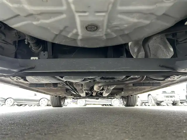 日産 キックス X ツートーンインテリアED 群馬県 2020(令2)年 6.7万km プレミアムホライズンオレンジ/ピュアブラック 2トーン 純正9型ナビ(MM320D-L)/CD・DVD・BT・フルセグ/アラウンドビューモニター/インテリジェントルームミラー/前後ドライブレコーダー/ビルトインETC/前席シートヒーター/ステアリングヒーター/追従式クルーズコントロール/横滑り防止装置/レーンキープアシスト/衝突軽減ブレーキ/アイドリングストップ/純正アルミホイール/LEDヘッドライト
