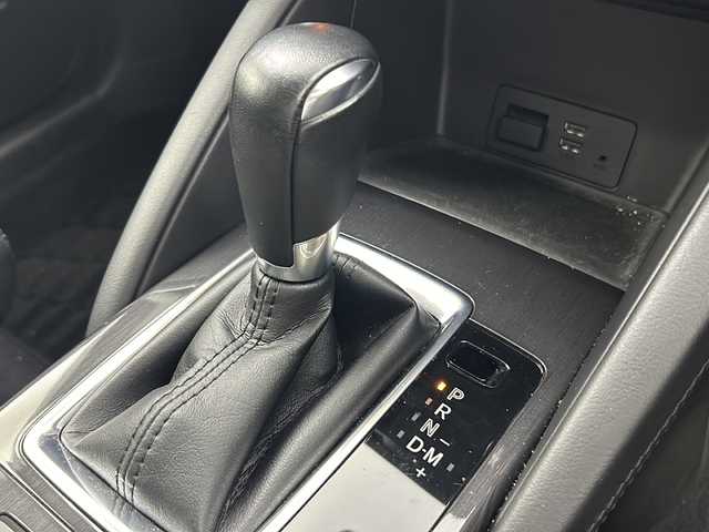 マツダ ＣＸ－５ XD Lパッケージ 大阪府 2015(平27)年 2.8万km クリスタルホワイトパールマイカ 純正SDナビ/【BT/フルセグテレビ/USB/AUX/DVD]/BOSEスピーカー/バックカメラ/ＥＴＣ/ブラインドスポットモニター/衝突被害軽減システム/コーナーセンサー　後ろ/レーンキープアシスト/クルーズコントロール/アイドリングストップ/オートライト/パワーシート　D+N席/シートヒーター　D+N席/純正19インチアルミホイール/純正フロアマット/スペアキー