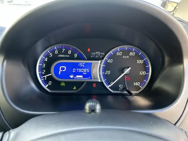 日産 デイズ ハイウェイスターX 埼玉県 2014(平26)年 7.9万km クールシルバー 純正ナビ（CD、DVD、BT、AMFM）/バックカメラ/前方ドライブレコーダー/プッシュスタート/スマートキー/ドアバイザー/アイドリングストップ/保証書/車両/ナビ取扱説明書