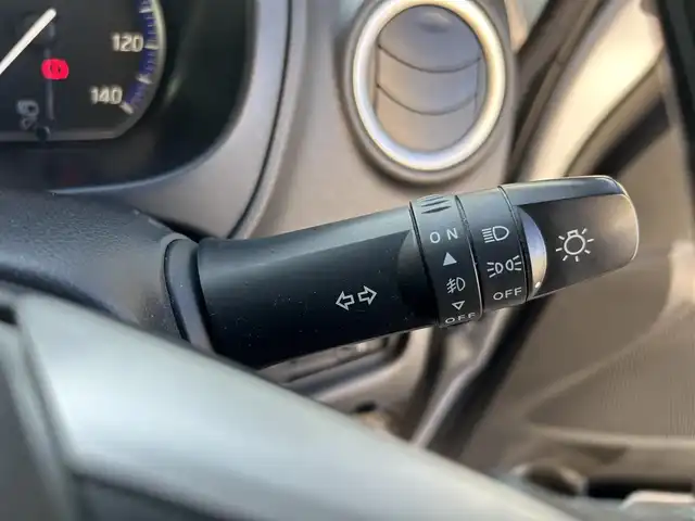 日産 デイズ ハイウェイスターX 埼玉県 2014(平26)年 7.9万km クールシルバー 純正ナビ（CD、DVD、BT、AMFM）/バックカメラ/前方ドライブレコーダー/プッシュスタート/スマートキー/ドアバイザー/アイドリングストップ/保証書/車両/ナビ取扱説明書