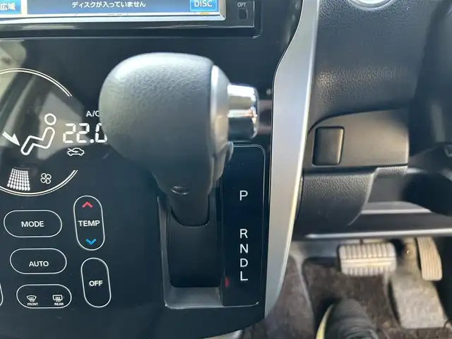 日産 デイズ ハイウェイスターX 埼玉県 2014(平26)年 7.9万km クールシルバー 純正ナビ（CD、DVD、BT、AMFM）/バックカメラ/前方ドライブレコーダー/プッシュスタート/スマートキー/ドアバイザー/アイドリングストップ/保証書/車両/ナビ取扱説明書