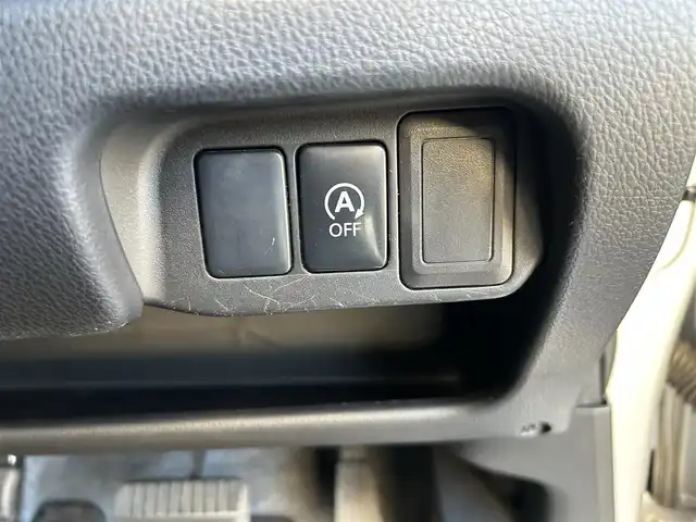 日産 デイズ ハイウェイスターX 埼玉県 2014(平26)年 7.9万km クールシルバー 純正ナビ（CD、DVD、BT、AMFM）/バックカメラ/前方ドライブレコーダー/プッシュスタート/スマートキー/ドアバイザー/アイドリングストップ/保証書/車両/ナビ取扱説明書