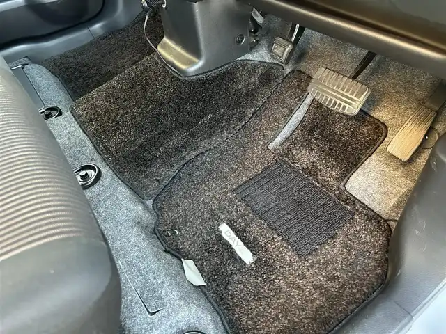 日産 デイズ ハイウェイスターX 埼玉県 2014(平26)年 7.9万km クールシルバー 純正ナビ（CD、DVD、BT、AMFM）/バックカメラ/前方ドライブレコーダー/プッシュスタート/スマートキー/ドアバイザー/アイドリングストップ/保証書/車両/ナビ取扱説明書