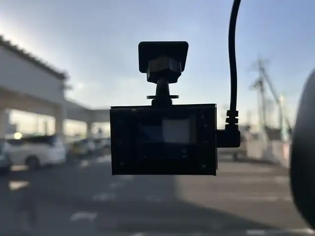 日産 デイズ ハイウェイスターX 埼玉県 2014(平26)年 7.9万km クールシルバー 純正ナビ（CD、DVD、BT、AMFM）/バックカメラ/前方ドライブレコーダー/プッシュスタート/スマートキー/ドアバイザー/アイドリングストップ/保証書/車両/ナビ取扱説明書