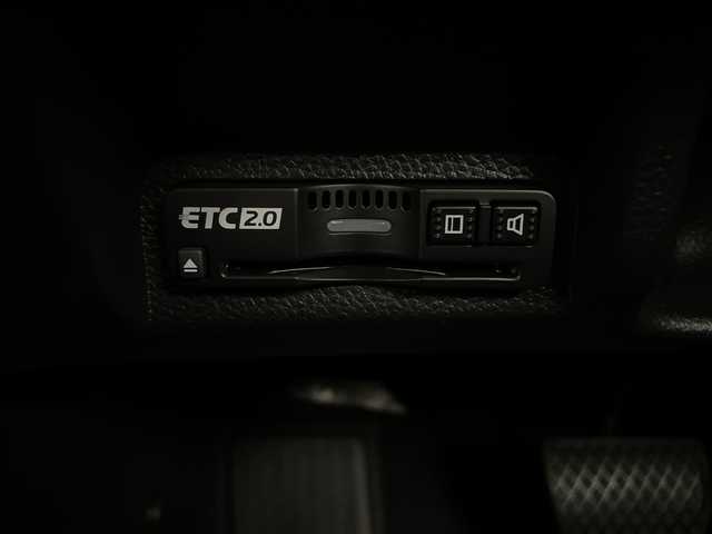 ホンダ ヴェゼル ハイブリッド e:HEV Z 新潟県 2025(令7)年 0.1千km クリスタルブラックパール ホンダセンシング/純正ナビ/　Bluetooth/フルセグTV/AndroidAuto/AppleCarPlay/バックカメラ/パワーバックドア/レーダークルーズコントロール/LEDオートライト/ハーフレザーシート/シートヒーター/純正18インチアルミホイール/パドルシフト/ブラインドスポットモニター/シーケンシャルウィンカー/ワイヤレス充電器/ステアリングヒーター