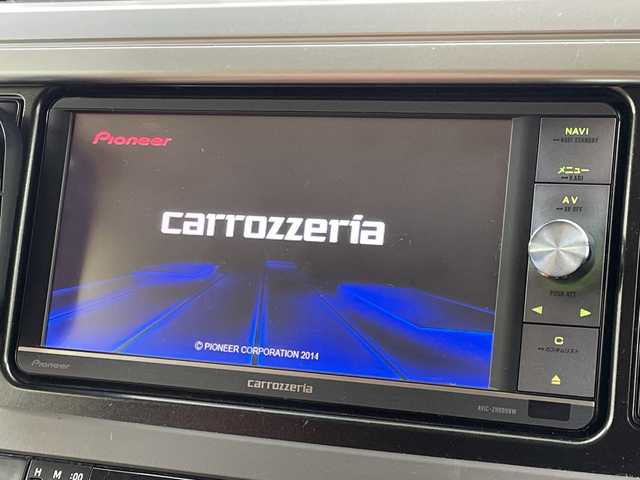 トヨタ ランドクルーザー プラド TX 岐阜県 2016(平28)年 11.7万km ホワイトパールクリスタルシャイン サンルーフ/モデリスタエアロ/シートカバー/トヨタセーフティセンス/・レーンディパーチャーアラート/・プリクラッシュセーフティ/カロッツェリアHDDナビ/（CD/DVD/フルセグ/Bluetooth/HDMI）/バックカメラ/オートLEDヘッドライト/前方ドライブレコーダー/ビルトインETC/スマートキー/スペアキー/電動格納ミラー/保証書/取扱説明書