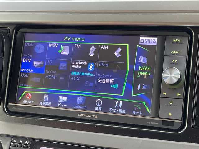 トヨタ ランドクルーザー プラド TX 岐阜県 2016(平28)年 11.7万km ホワイトパールクリスタルシャイン サンルーフ/モデリスタエアロ/シートカバー/トヨタセーフティセンス/・レーンディパーチャーアラート/・プリクラッシュセーフティ/カロッツェリアHDDナビ/（CD/DVD/フルセグ/Bluetooth/HDMI）/バックカメラ/オートLEDヘッドライト/前方ドライブレコーダー/ビルトインETC/スマートキー/スペアキー/電動格納ミラー/保証書/取扱説明書