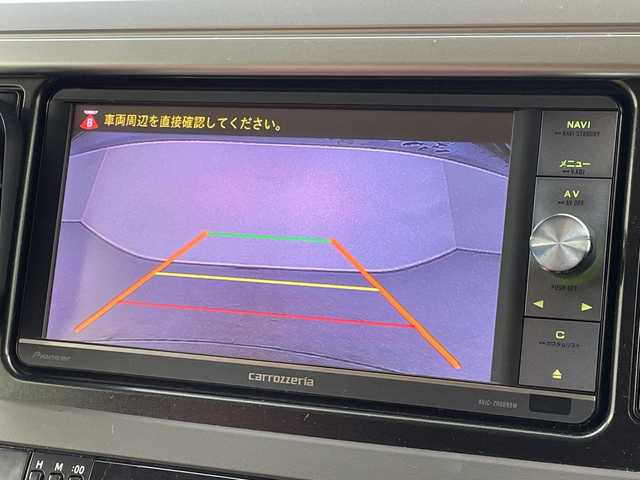 トヨタ ランドクルーザー プラド TX 岐阜県 2016(平28)年 11.7万km ホワイトパールクリスタルシャイン サンルーフ/モデリスタエアロ/シートカバー/トヨタセーフティセンス/・レーンディパーチャーアラート/・プリクラッシュセーフティ/カロッツェリアHDDナビ/（CD/DVD/フルセグ/Bluetooth/HDMI）/バックカメラ/オートLEDヘッドライト/前方ドライブレコーダー/ビルトインETC/スマートキー/スペアキー/電動格納ミラー/保証書/取扱説明書
