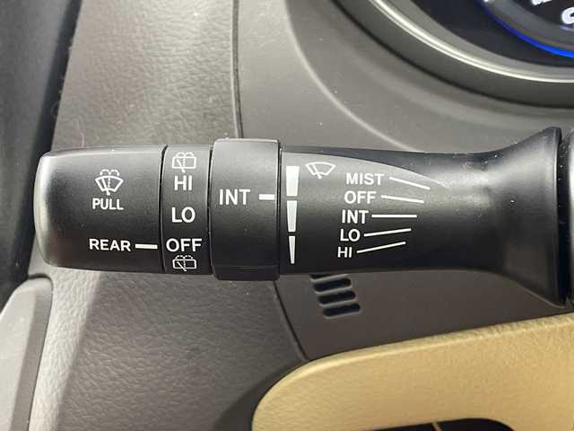 トヨタ ランドクルーザー プラド TX 岐阜県 2016(平28)年 11.7万km ホワイトパールクリスタルシャイン サンルーフ/モデリスタエアロ/シートカバー/トヨタセーフティセンス/・レーンディパーチャーアラート/・プリクラッシュセーフティ/カロッツェリアHDDナビ/（CD/DVD/フルセグ/Bluetooth/HDMI）/バックカメラ/オートLEDヘッドライト/前方ドライブレコーダー/ビルトインETC/スマートキー/スペアキー/電動格納ミラー/保証書/取扱説明書