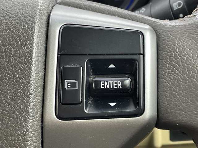 トヨタ ランドクルーザー プラド TX 岐阜県 2016(平28)年 11.7万km ホワイトパールクリスタルシャイン サンルーフ/モデリスタエアロ/シートカバー/トヨタセーフティセンス/・レーンディパーチャーアラート/・プリクラッシュセーフティ/カロッツェリアHDDナビ/（CD/DVD/フルセグ/Bluetooth/HDMI）/バックカメラ/オートLEDヘッドライト/前方ドライブレコーダー/ビルトインETC/スマートキー/スペアキー/電動格納ミラー/保証書/取扱説明書