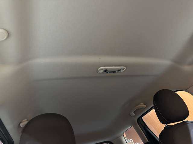 ＭＩＮＩ ミニ クラブマン クーパーD 千葉県 2019(令1)年 4.1万km エメラルドグレー ＡＣＣ　/純正ナビ　/バックカメラ　/リアＰＤＣ　/ＯＰ１７インチＡＷ　/コンフォートアクセス　/ドライビングモード　/シートヒーター　/ＭＩＮＩエキサイトメントＰＫＧ　/インテリジェントセーフティ　/ＬＥＤヘッドライト