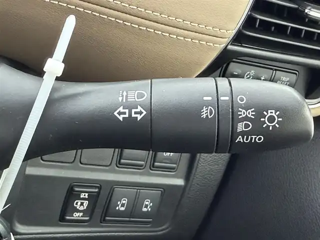 日産 セレナ ハイウェイスター G 愛知県 2017(平29)年 4.9万km マルーンレッド 純正SDナビ（SD確認できず）/全方位カメラ/プロパイロット/両側パワースライドドア/デジタルインナーミラー/純正フリップダウン/ETC/フロアマット/オートライト/スマートキー/純正LEDライト/ハーフレザー/電子パーキング/オートホールド/電動格納ミラー/ロールサンシェード/後席USB差し口/純正16インチAW