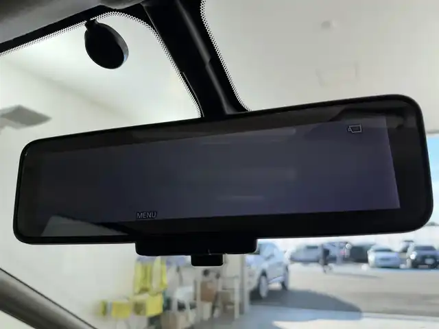 日産 セレナ ハイウェイスター G 愛知県 2017(平29)年 4.9万km マルーンレッド 純正SDナビ（SD確認できず）/全方位カメラ/プロパイロット/両側パワースライドドア/デジタルインナーミラー/純正フリップダウン/ETC/フロアマット/オートライト/スマートキー/純正LEDライト/ハーフレザー/電子パーキング/オートホールド/電動格納ミラー/ロールサンシェード/後席USB差し口/純正16インチAW