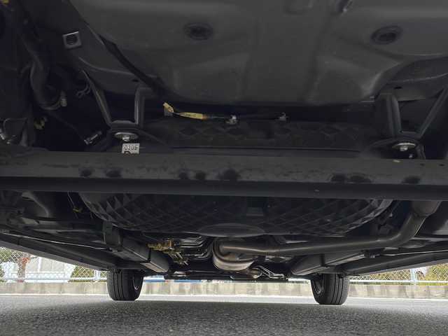 ダイハツ ムーヴ カスタム X LTD SAⅢ 山口県 2020(令2)年 2.5万km ブラックマイカメタリック 純正ディスプレイオーディオ　【DUK-W69D】/・Bluetooth接続/・アラウンドビューモニター/・CD/DVD/・スマホ連携(HDMI入力)/スマートアシスト/・衝突警報機能/・ブレーキ制御付誤発進抑制機能/・車線逸脱警報機能/・ふらつき警報/・先行車発進お知らせ機能/・標識認識機能/・レーンキープコントロール/・アイドリングストップ/・コーナーセンサー/マルチインフォメーションディスプレイ/ステアリングリモコン/USB入力端子/LEDオートライト/LEDフォグランプ/オートハイビーム/後席ISOFIXシート/分割可倒式リアシート/UVカットプライバシーガラス/WSRSエアバッグ/運転席シートリフター/後席シートスライド機構/ベンチシート/アームレスト/シートヒーター/スマートキー/イモビライザー/プッシュスタート/純正フロアマット/純正14インチアルミホイール/純正ドアバイザー/ウィンカーミラー/ロック連動自動開閉ドアミラー/取り扱い説明書/保証書