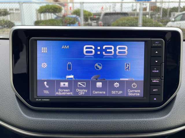 ダイハツ ムーヴ カスタム X LTD SAⅢ 山口県 2020(令2)年 2.5万km ブラックマイカメタリック 純正ディスプレイオーディオ　【DUK-W69D】/・Bluetooth接続/・アラウンドビューモニター/・CD/DVD/・スマホ連携(HDMI入力)/スマートアシスト/・衝突警報機能/・ブレーキ制御付誤発進抑制機能/・車線逸脱警報機能/・ふらつき警報/・先行車発進お知らせ機能/・標識認識機能/・レーンキープコントロール/・アイドリングストップ/・コーナーセンサー/マルチインフォメーションディスプレイ/ステアリングリモコン/USB入力端子/LEDオートライト/LEDフォグランプ/オートハイビーム/後席ISOFIXシート/分割可倒式リアシート/UVカットプライバシーガラス/WSRSエアバッグ/運転席シートリフター/後席シートスライド機構/ベンチシート/アームレスト/シートヒーター/スマートキー/イモビライザー/プッシュスタート/純正フロアマット/純正14インチアルミホイール/純正ドアバイザー/ウィンカーミラー/ロック連動自動開閉ドアミラー/取り扱い説明書/保証書