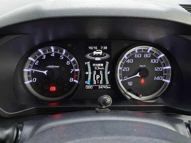 ダイハツ ムーヴ カスタム X LTD SAⅢ 山口県 2020(令2)年 2.5万km ブラックマイカメタリック 純正ディスプレイオーディオ　【DUK-W69D】/・Bluetooth接続/・アラウンドビューモニター/・CD/DVD/・スマホ連携(HDMI入力)/スマートアシスト/・衝突警報機能/・ブレーキ制御付誤発進抑制機能/・車線逸脱警報機能/・ふらつき警報/・先行車発進お知らせ機能/・標識認識機能/・レーンキープコントロール/・アイドリングストップ/・コーナーセンサー/マルチインフォメーションディスプレイ/ステアリングリモコン/USB入力端子/LEDオートライト/LEDフォグランプ/オートハイビーム/後席ISOFIXシート/分割可倒式リアシート/UVカットプライバシーガラス/WSRSエアバッグ/運転席シートリフター/後席シートスライド機構/ベンチシート/アームレスト/シートヒーター/スマートキー/イモビライザー/プッシュスタート/純正フロアマット/純正14インチアルミホイール/純正ドアバイザー/ウィンカーミラー/ロック連動自動開閉ドアミラー/取り扱い説明書/保証書