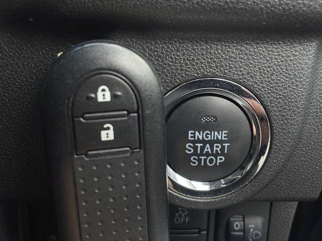 ダイハツ ムーヴ カスタム X LTD SAⅢ 山口県 2020(令2)年 2.5万km ブラックマイカメタリック 純正ディスプレイオーディオ　【DUK-W69D】/・Bluetooth接続/・アラウンドビューモニター/・CD/DVD/・スマホ連携(HDMI入力)/スマートアシスト/・衝突警報機能/・ブレーキ制御付誤発進抑制機能/・車線逸脱警報機能/・ふらつき警報/・先行車発進お知らせ機能/・標識認識機能/・レーンキープコントロール/・アイドリングストップ/・コーナーセンサー/マルチインフォメーションディスプレイ/ステアリングリモコン/USB入力端子/LEDオートライト/LEDフォグランプ/オートハイビーム/後席ISOFIXシート/分割可倒式リアシート/UVカットプライバシーガラス/WSRSエアバッグ/運転席シートリフター/後席シートスライド機構/ベンチシート/アームレスト/シートヒーター/スマートキー/イモビライザー/プッシュスタート/純正フロアマット/純正14インチアルミホイール/純正ドアバイザー/ウィンカーミラー/ロック連動自動開閉ドアミラー/取り扱い説明書/保証書