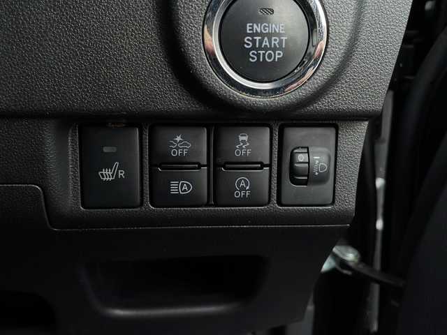 ダイハツ ムーヴ カスタム X LTD SAⅢ 山口県 2020(令2)年 2.5万km ブラックマイカメタリック 純正ディスプレイオーディオ　【DUK-W69D】/・Bluetooth接続/・アラウンドビューモニター/・CD/DVD/・スマホ連携(HDMI入力)/スマートアシスト/・衝突警報機能/・ブレーキ制御付誤発進抑制機能/・車線逸脱警報機能/・ふらつき警報/・先行車発進お知らせ機能/・標識認識機能/・レーンキープコントロール/・アイドリングストップ/・コーナーセンサー/マルチインフォメーションディスプレイ/ステアリングリモコン/USB入力端子/LEDオートライト/LEDフォグランプ/オートハイビーム/後席ISOFIXシート/分割可倒式リアシート/UVカットプライバシーガラス/WSRSエアバッグ/運転席シートリフター/後席シートスライド機構/ベンチシート/アームレスト/シートヒーター/スマートキー/イモビライザー/プッシュスタート/純正フロアマット/純正14インチアルミホイール/純正ドアバイザー/ウィンカーミラー/ロック連動自動開閉ドアミラー/取り扱い説明書/保証書