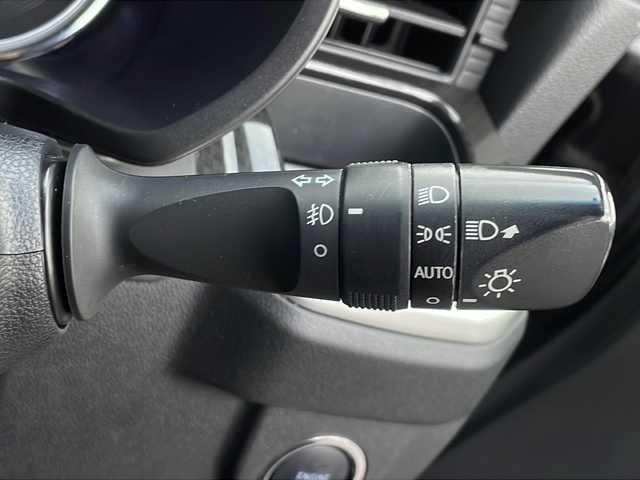 ダイハツ ムーヴ カスタム X LTD SAⅢ 山口県 2020(令2)年 2.5万km ブラックマイカメタリック 純正ディスプレイオーディオ　【DUK-W69D】/・Bluetooth接続/・アラウンドビューモニター/・CD/DVD/・スマホ連携(HDMI入力)/スマートアシスト/・衝突警報機能/・ブレーキ制御付誤発進抑制機能/・車線逸脱警報機能/・ふらつき警報/・先行車発進お知らせ機能/・標識認識機能/・レーンキープコントロール/・アイドリングストップ/・コーナーセンサー/マルチインフォメーションディスプレイ/ステアリングリモコン/USB入力端子/LEDオートライト/LEDフォグランプ/オートハイビーム/後席ISOFIXシート/分割可倒式リアシート/UVカットプライバシーガラス/WSRSエアバッグ/運転席シートリフター/後席シートスライド機構/ベンチシート/アームレスト/シートヒーター/スマートキー/イモビライザー/プッシュスタート/純正フロアマット/純正14インチアルミホイール/純正ドアバイザー/ウィンカーミラー/ロック連動自動開閉ドアミラー/取り扱い説明書/保証書