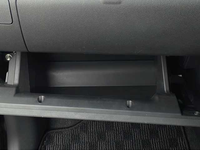 ダイハツ ムーヴ カスタム X LTD SAⅢ 山口県 2020(令2)年 2.5万km ブラックマイカメタリック 純正ディスプレイオーディオ　【DUK-W69D】/・Bluetooth接続/・アラウンドビューモニター/・CD/DVD/・スマホ連携(HDMI入力)/スマートアシスト/・衝突警報機能/・ブレーキ制御付誤発進抑制機能/・車線逸脱警報機能/・ふらつき警報/・先行車発進お知らせ機能/・標識認識機能/・レーンキープコントロール/・アイドリングストップ/・コーナーセンサー/マルチインフォメーションディスプレイ/ステアリングリモコン/USB入力端子/LEDオートライト/LEDフォグランプ/オートハイビーム/後席ISOFIXシート/分割可倒式リアシート/UVカットプライバシーガラス/WSRSエアバッグ/運転席シートリフター/後席シートスライド機構/ベンチシート/アームレスト/シートヒーター/スマートキー/イモビライザー/プッシュスタート/純正フロアマット/純正14インチアルミホイール/純正ドアバイザー/ウィンカーミラー/ロック連動自動開閉ドアミラー/取り扱い説明書/保証書