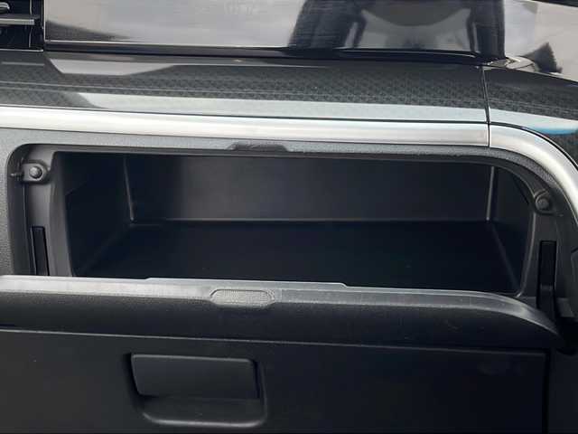 ダイハツ ムーヴ カスタム X LTD SAⅢ 山口県 2020(令2)年 2.5万km ブラックマイカメタリック 純正ディスプレイオーディオ　【DUK-W69D】/・Bluetooth接続/・アラウンドビューモニター/・CD/DVD/・スマホ連携(HDMI入力)/スマートアシスト/・衝突警報機能/・ブレーキ制御付誤発進抑制機能/・車線逸脱警報機能/・ふらつき警報/・先行車発進お知らせ機能/・標識認識機能/・レーンキープコントロール/・アイドリングストップ/・コーナーセンサー/マルチインフォメーションディスプレイ/ステアリングリモコン/USB入力端子/LEDオートライト/LEDフォグランプ/オートハイビーム/後席ISOFIXシート/分割可倒式リアシート/UVカットプライバシーガラス/WSRSエアバッグ/運転席シートリフター/後席シートスライド機構/ベンチシート/アームレスト/シートヒーター/スマートキー/イモビライザー/プッシュスタート/純正フロアマット/純正14インチアルミホイール/純正ドアバイザー/ウィンカーミラー/ロック連動自動開閉ドアミラー/取り扱い説明書/保証書