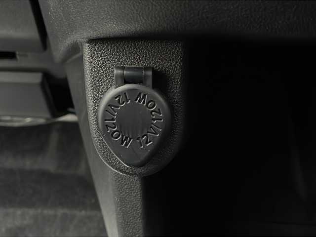 ダイハツ ムーヴ カスタム X LTD SAⅢ 山口県 2020(令2)年 2.5万km ブラックマイカメタリック 純正ディスプレイオーディオ　【DUK-W69D】/・Bluetooth接続/・アラウンドビューモニター/・CD/DVD/・スマホ連携(HDMI入力)/スマートアシスト/・衝突警報機能/・ブレーキ制御付誤発進抑制機能/・車線逸脱警報機能/・ふらつき警報/・先行車発進お知らせ機能/・標識認識機能/・レーンキープコントロール/・アイドリングストップ/・コーナーセンサー/マルチインフォメーションディスプレイ/ステアリングリモコン/USB入力端子/LEDオートライト/LEDフォグランプ/オートハイビーム/後席ISOFIXシート/分割可倒式リアシート/UVカットプライバシーガラス/WSRSエアバッグ/運転席シートリフター/後席シートスライド機構/ベンチシート/アームレスト/シートヒーター/スマートキー/イモビライザー/プッシュスタート/純正フロアマット/純正14インチアルミホイール/純正ドアバイザー/ウィンカーミラー/ロック連動自動開閉ドアミラー/取り扱い説明書/保証書