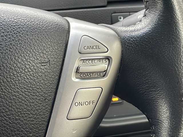 日産 セレナ ハイウェイスター Vセレ+SaftyⅡ 青森県 2015(平27)年 9.9万km ダイヤモンドブラック ・4WD/・純正SDナビ/・DVD/BT/フルセグTV/・両側パワースライドドア/・衝突被害軽減ブレーキ/・クルーズコントロール/・レーンキープアシスト/・横滑り防止装置/・前後コーナーセンサー/・アラウンドビューモニター/・オートライト/・LEDヘッドライト/・LEDフォグランプ/・純正AW15インチ/・ETC/・アイドリングストップ/・スマートキー