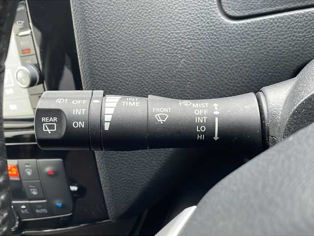 日産 セレナ ハイウェイスター Vセレ+SaftyⅡ 青森県 2015(平27)年 9.9万km ダイヤモンドブラック ・4WD/・純正SDナビ/・DVD/BT/フルセグTV/・両側パワースライドドア/・衝突被害軽減ブレーキ/・クルーズコントロール/・レーンキープアシスト/・横滑り防止装置/・前後コーナーセンサー/・アラウンドビューモニター/・オートライト/・LEDヘッドライト/・LEDフォグランプ/・純正AW15インチ/・ETC/・アイドリングストップ/・スマートキー