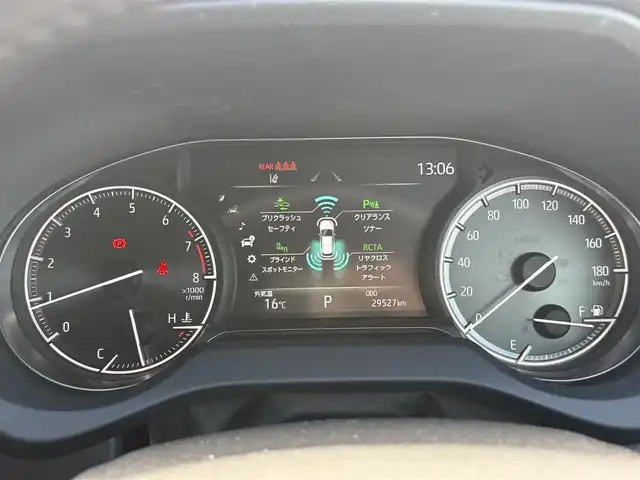 トヨタ ハリアー Z レザーパッケージ 千葉県 2021(令3)年 3万km ホワイトパールクリスタルシャイン 純正12.3インチナビ/JBLプレミアムサウンドシステム/フルセグTV/USB/Bluetooth/AppleCarPlay/AndroidAuto/ビルトインETC/バックカメラ/デジタルインナーミラー/ヘッドアップディスプレイ/ステアリングスイッチ/ステアリングヒーター/純正LEDヘッドライト/オートライト/オートハイビーム/フォグランプ/オートミラー/ウインカーミラー/ブラインドスポットモニター/D+N席パワーシート/D席メモリーシート/D+N席シートベンチレーション/純正アルミホイール/純正フロアマット